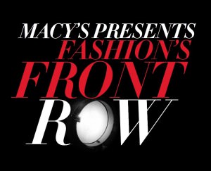 macys-presents-fashions-front-row