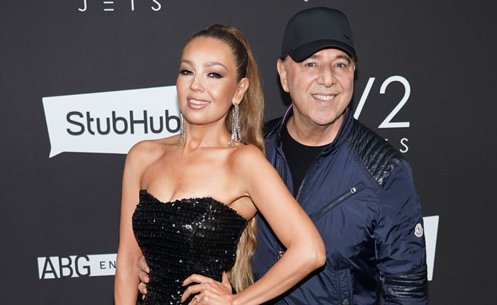 https://www.thaliasource.net/wp-content/uploads/2020/02/thalia-tommy-mottola-sports-illustrated-the-party-2020.jpg